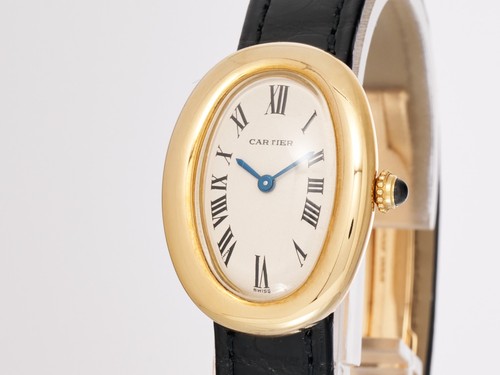 Orologio donna cartier - donna,