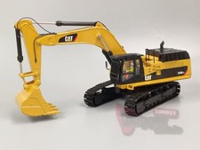 85274 dcm cat - 85274,