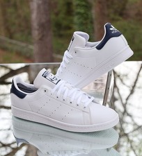 Adidas stan smith white - adidas,