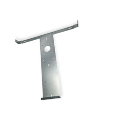 ROBUR JSTF066 STAFFA SUPPORTO