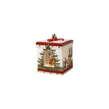 Villeroy & Boch - Christmas
