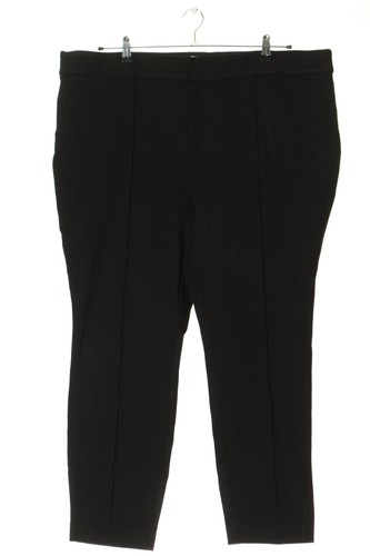 Pantalone jersey donna - h&m,