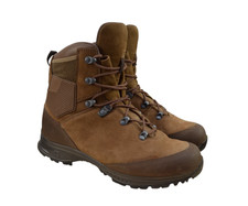 Stivali Meindl Swiss Army KS