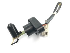 KTM 640 Adventure LC4 [2001] -