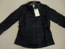 Giacca rompighiaccio