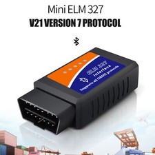 Lettore Codici Scanner