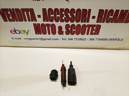Sdoppiatore acceleratore - sdoppiatore,