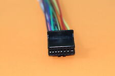 Cablaggio per PIONEER