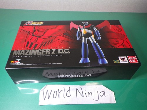 Modellino bandai tamashii - modellino,