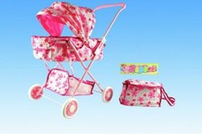 Baby passeggino carrozzino - baby,