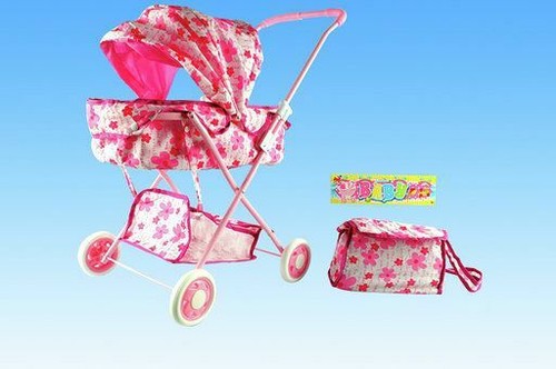 Baby passeggino carrozzino - x,