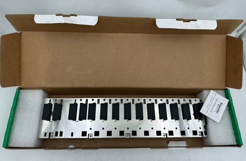 Modulo plc schneider - schneider, electric