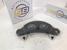Strumentazione honda cbf - honda, 1000
