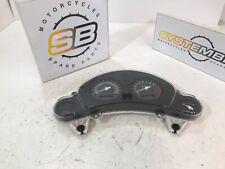 STRUMENTAZIONE HONDA CBF 1000