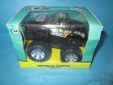 VINTAGE SURPASS UTMOST RACING