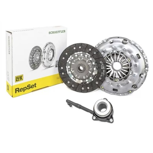 Kit frizione luk 623321033 per - frizione,