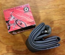 BICYCLE TUBE FOR SCHWINN OCC