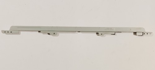 Soporte superior samsung - superior,