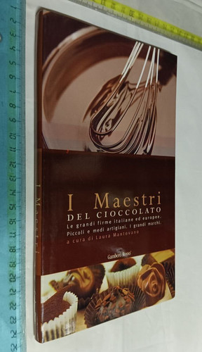 Laura mantovano maestri del - maestri,