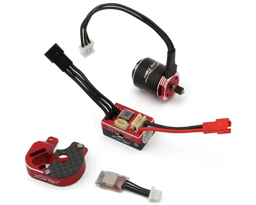 Furitek micromodo 2025 sistema - 2025,
