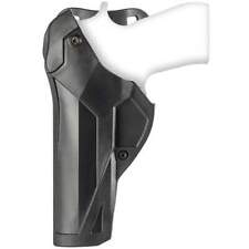VEGA HOLSTER DCA8 DCA800 FONDINA SINISTRA CC BERETT 92/98 LIV 3 CAMA ONE FOR TWO
