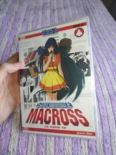 FORTEZZA SUPER DIMENSIONALE