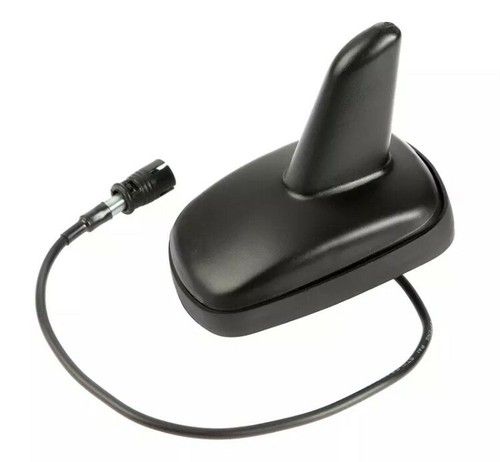 Antena asta tuning universale - antena,