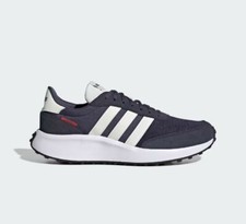 Scarpe Uomo Adidas Run 70S