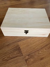 Cavo altoparlante hi-end