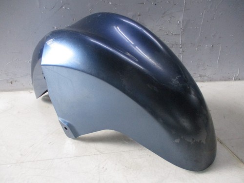 53111 14g00 parafango - 53111-14g00,
