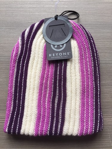 Atlantis keyone cuffia nadira - atlantis,