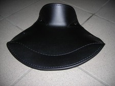 COPRISELLA PER MOTO GILERA NETTUNO TURISMO