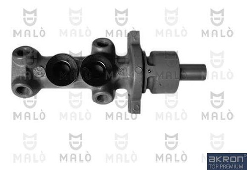 89497 malò pompa freni per - 89497,