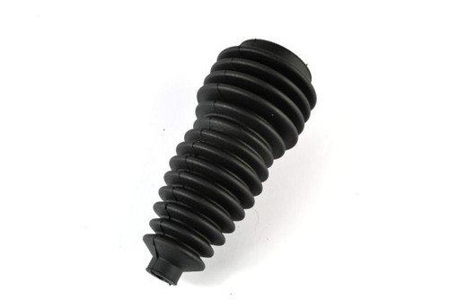 Pascal i6f009pc soffietto - pascal,