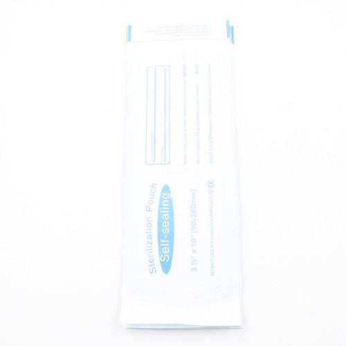 200 pezzi sterilizzatore - 200,