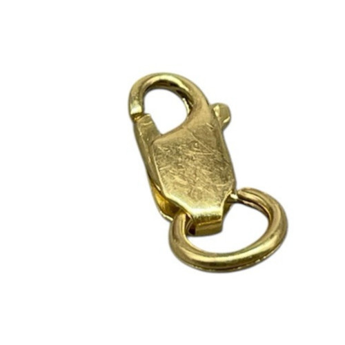 Chiusura per bracciali - , o