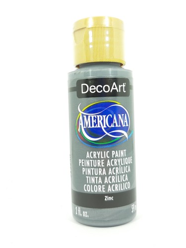 Decoart americana vernice - americana,