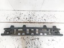 850905741R TRAVERSA PARAURTI