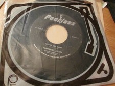 Latin 45 HERMANOS ZAIZAR ON