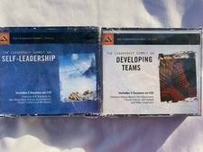 Leadership Summit Audio CD