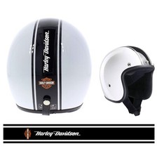 Adesivi Decal Stickers Fascia