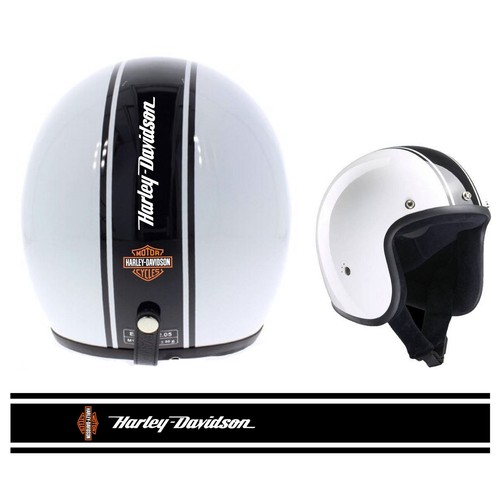 Adesivi decal stickers fascia - adesivi,