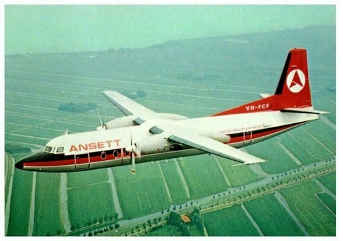 Cartolina dell aeroplano - cartolina, dell'aeroplano
