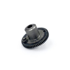 Kit ruota destra ricambio