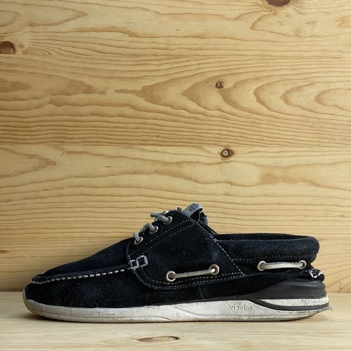 Scarpe folk vintage - scarpe,
