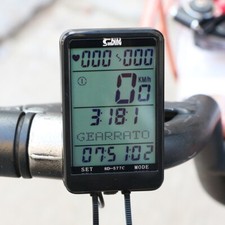 577c computer bici - sd,