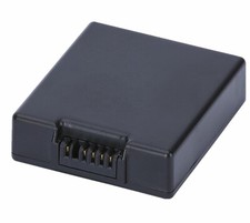 Batteria Stonex BP-1S nuova per controller Stonex P7 batteria 7,4V 1500