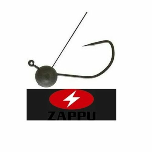 Teste testine piombate zappu - teste,