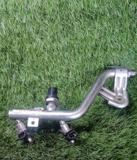 INIETTORI PER FIAT Panda 3°