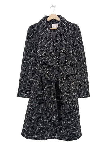 Orsay cappotto mezza stagione - cappotto,